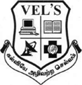 Vel's College of Science, Chennai, Tamil Nadu