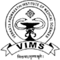 Venkata Padmavathi Institute of Medical Sciences, Vijayawada, Andhra Pradesh
