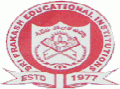 Fan Club of Venkateswara College of Education, Vishakhapatnam, Andhra Pradesh