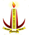 Fan Club of Vetri Vinayaha Polytechnic College, Thiruchirapalli, Tamil Nadu 