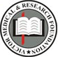 Victor Medical and Research Foundation College of Nursing, North Goa, Goa