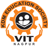 Vidarbha Institute of Technology (VIT), Nagpur, Maharashtra