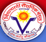Latest News of Vidya Bharati Mahavidyalaya, Amravati, Maharashtra