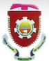 Courses Offered by Vidya Jyothi Institute of Technology, Hyderabad, Telangana