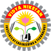 Vidya Niketan Institute of Engineering and Technology, Nagpur, Maharashtra