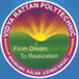 Courses Offered by Vidya Rattan Polytechnic, Sangrur, Punjab 