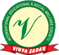 Courses Offered by Vidya Sagar Polytechnic, Sangrur, Punjab 