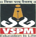 Vidya Shikshan Prasarak Mandals VSPM Dental College, Nagpur, Maharashtra