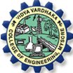 Vidya Vardhaka College of Engineering, Mysore, Karnataka