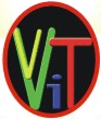 Fan Club of Vidya Vihar Institute of Technology (VVIT), Purnia, Bihar