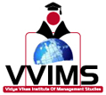 Vidya Vikas Institute of Management Studies, Mysore, Karnataka