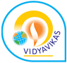 Fan Club of Vidya Vikas Polytechnic College, Bangalore, Karnataka 