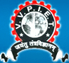 Vidya Vikas Pratishthan Institute of Engineering and Technology, Solapur, Maharashtra