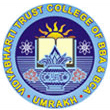 Latest News of Vidyabharti Trust College of BBA and BCA, Surat, Gujarat