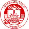 Vidyabharti Trust Institute of Technology and Research Centre, Surat, Gujarat