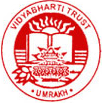 Latest News of Vidyabharti Trust Polytechnic College, Surat, Gujarat 
