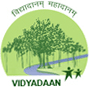 Vidyadaan Institute of Technology and Management (VITM), Patna, Bihar