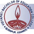 Vidyapati Bachelor of Education College, Bardhaman, West Bengal