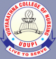 Vidyarathna College of Nursing, Udupi, Karnataka