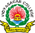 Vidyasagar College of Arts and Science, Coimbatore, Tamil Nadu