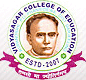 Vidyasagar College of Education, Darjeeling, West Bengal