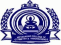 Vidyasagar College of Optometry & Vision Science, Kolkata, West Bengal