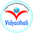 Vidyasthali Institute of Technology, Jaipur, Rajasthan