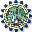 Vidyavardhaka College of Engineering, Mysore, Karnataka
