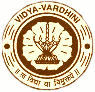 Courses Offered by Vidyavardhani's Bhaushaeb Vartak Polytechnic, Thane, Maharashtra 