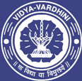 Vidyavardhini College of Engineering and Technology, Thane, Maharashtra
