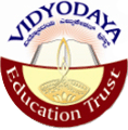 Vidyodaya College, Kannada, Karnataka