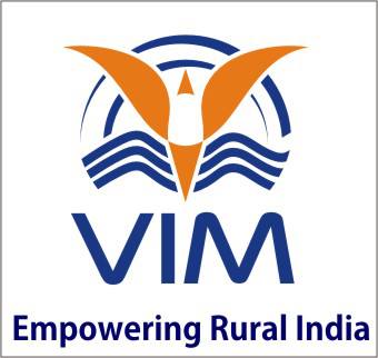 Courses Offered by Vijay Institute of Management, Dindigul, Tamil Nadu