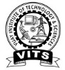 Vijay Institute of Technology and Science, Nizamabad, Telangana
