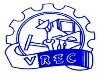 Videos of Vijay Rural Engineering College, Nizamabad, Telangana