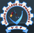 Vijaya College of Pharmacy, Hyderabad, Telangana