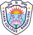 Vijaya Degree College, Bangalore, Karnataka
