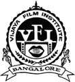 Vijaya Film Institute, Bangalore, Karnataka