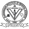 Vijayanagara Institute of Medical Sciences (VIMS), Bareilly, Uttar Pradesh