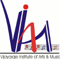 Vijayaraje Institute of Arts and Music (VIAM), Gwalior, Madhya Pradesh