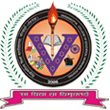 Vikramaditya College of Education, Rohtak, Haryana