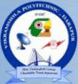 Courses Offered by Vikramshila Polytechnic, Amravati, Maharashtra 