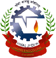 Latest News of Vimal Jyothi Engineering College, Kannur, Kerala