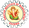 Vinayak Institute of Management, Karnal, Haryana