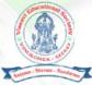 Courses Offered by Vinukonda B.Ed College, Guntur, Andhra Pradesh