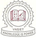 Virendra Nath Shukla Institute of Education & Technology, Pratapgarh, Uttar Pradesh