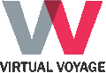 Virtual Voyage Institute of Design, Media And Management, Indore, Madhya Pradesh
