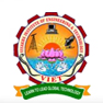 Videos of Visakha Institute of Engineering and Technology (VIET), Vishakhapatnam, Andhra Pradesh
