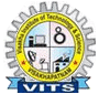 Visakha Institute of Technology and Science (VITS), Vishakhapatnam, Andhra Pradesh