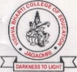 Vishva Bharti College of Education, Yamuna Nagar, Haryana