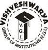 Vishveshwarya Institute of Medical Sciences (VIMS), Gautam Buddha Nagar, Uttar Pradesh